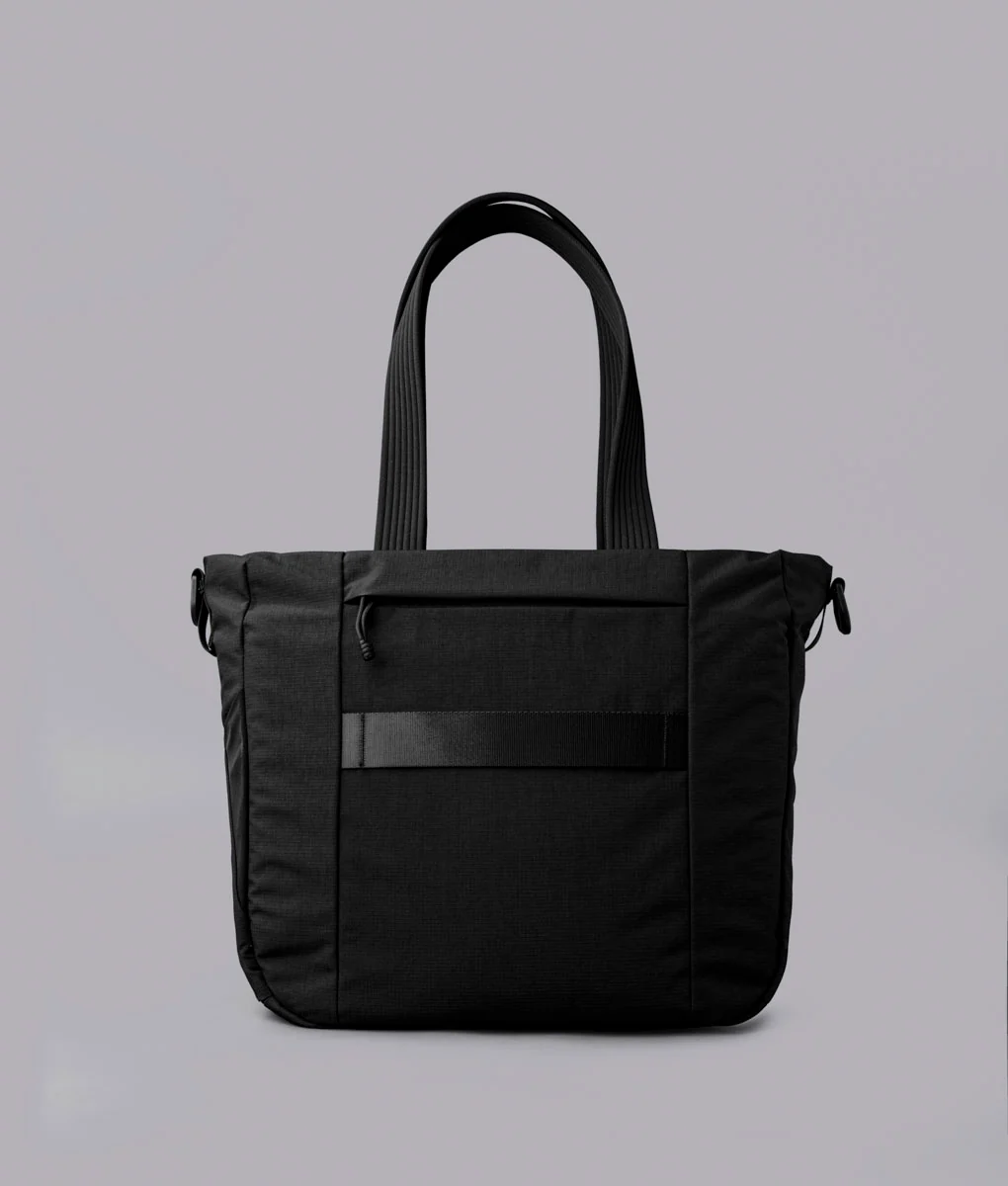 Bravo Tote V2 (14L) - Image 10