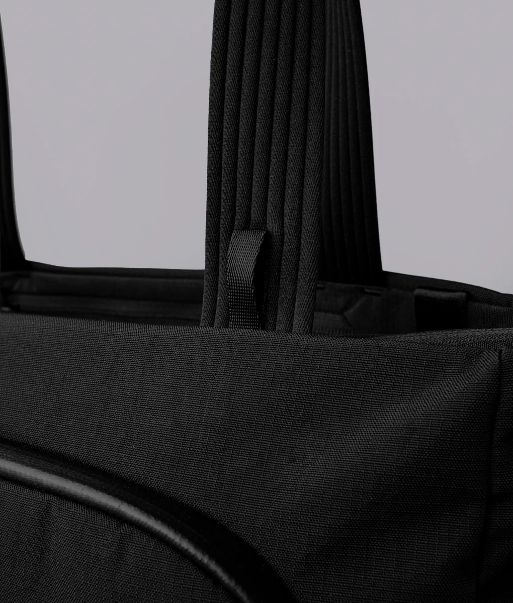 Bravo Tote V2 (14L) - Image 15