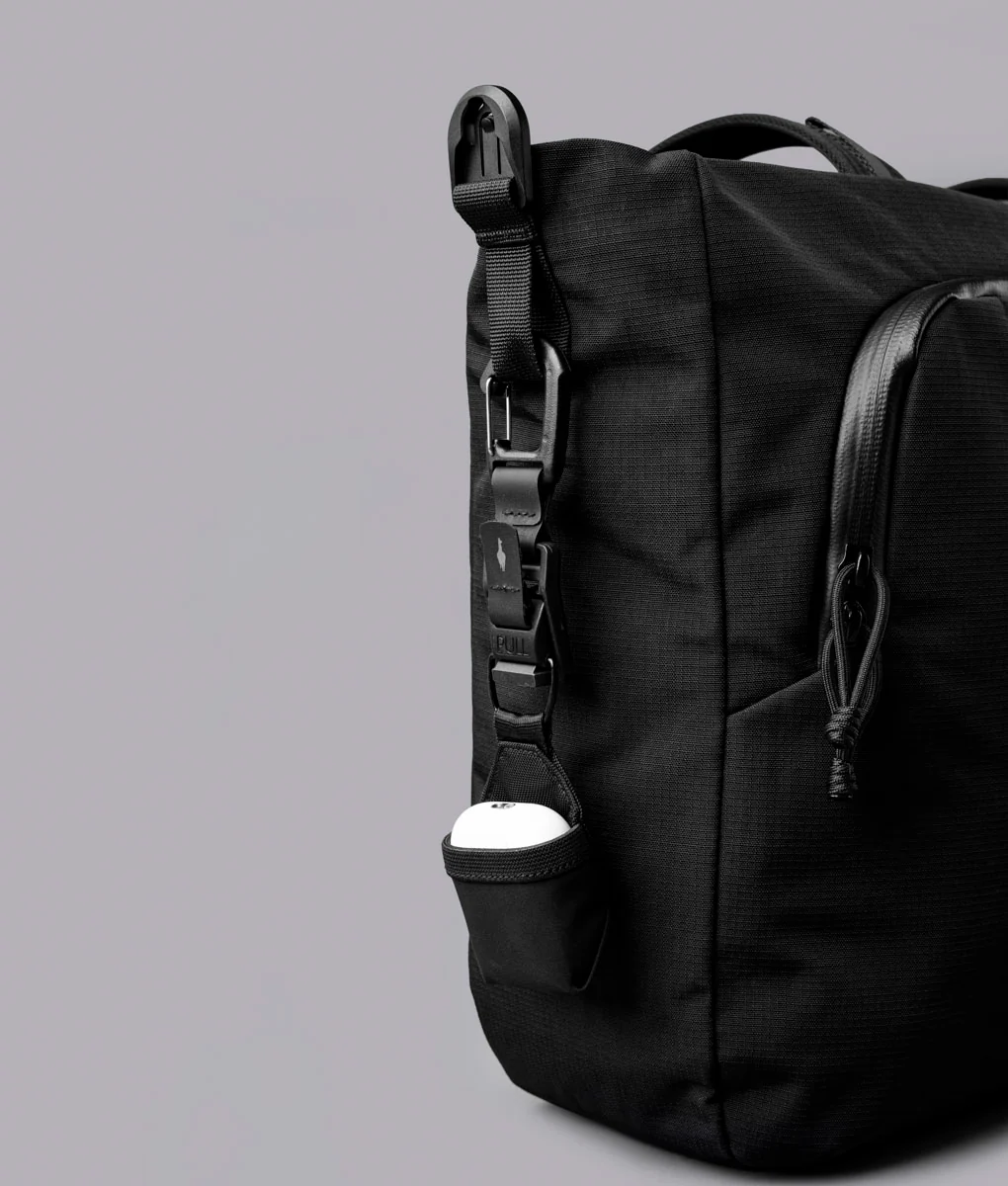 Bravo Tote V2 (14L) - Image 16