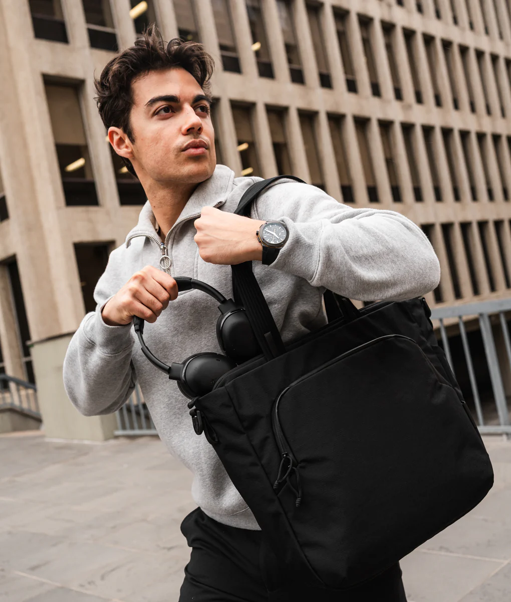 Bravo Tote V2 (14L) - Image 19