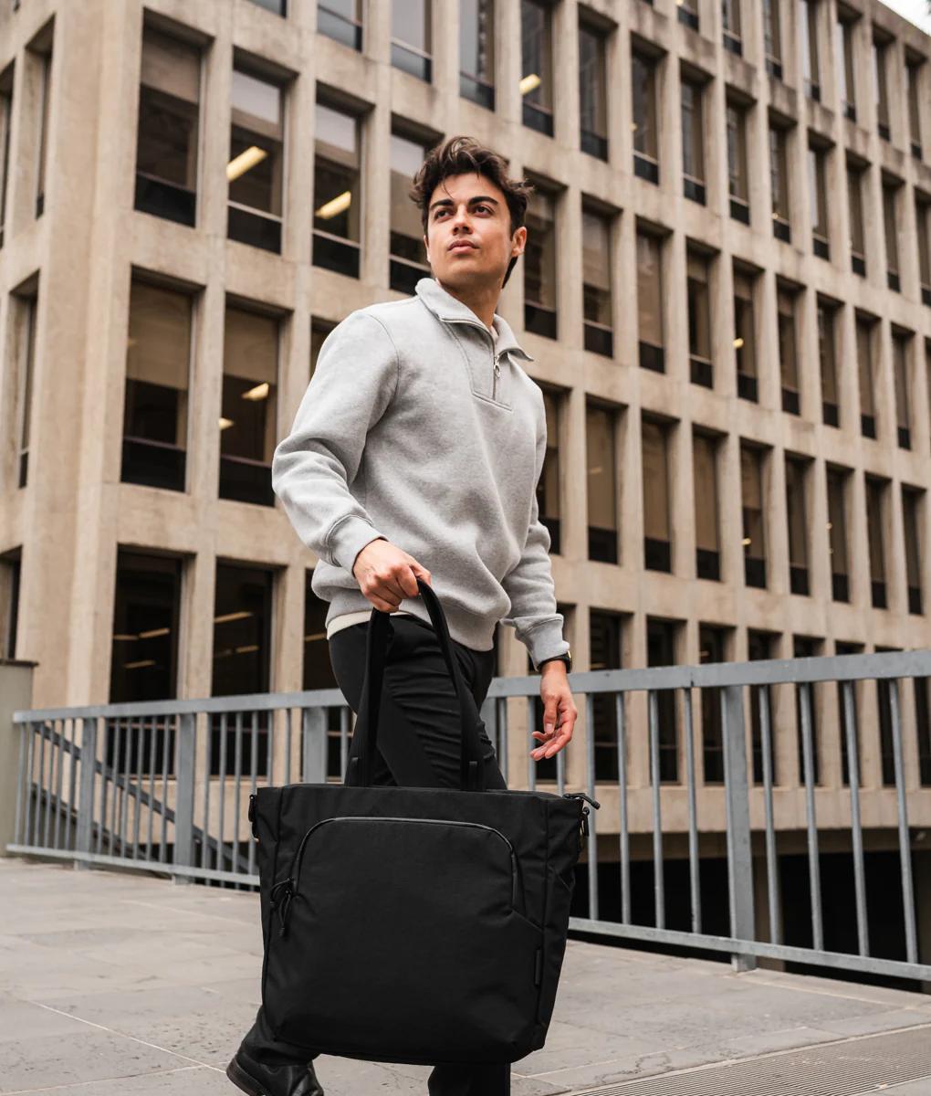 Bravo Tote V2 (14L) - Image 20