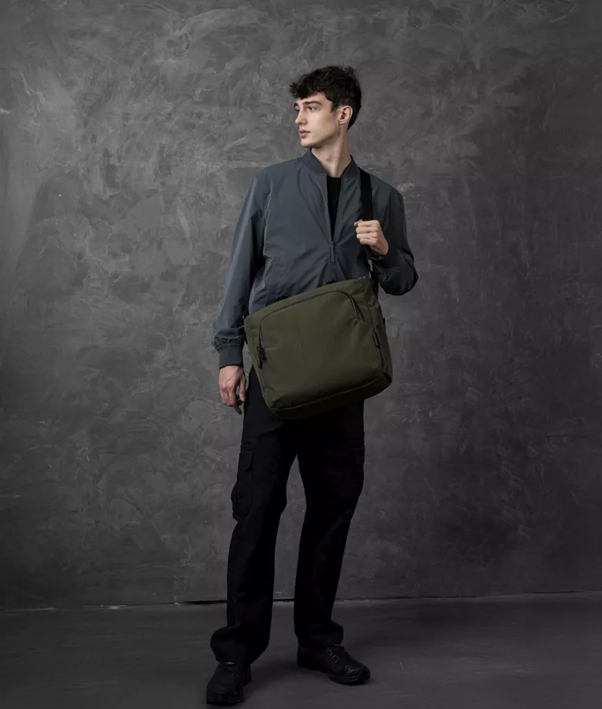 Bravo Tote V2 (14L) - Image 22