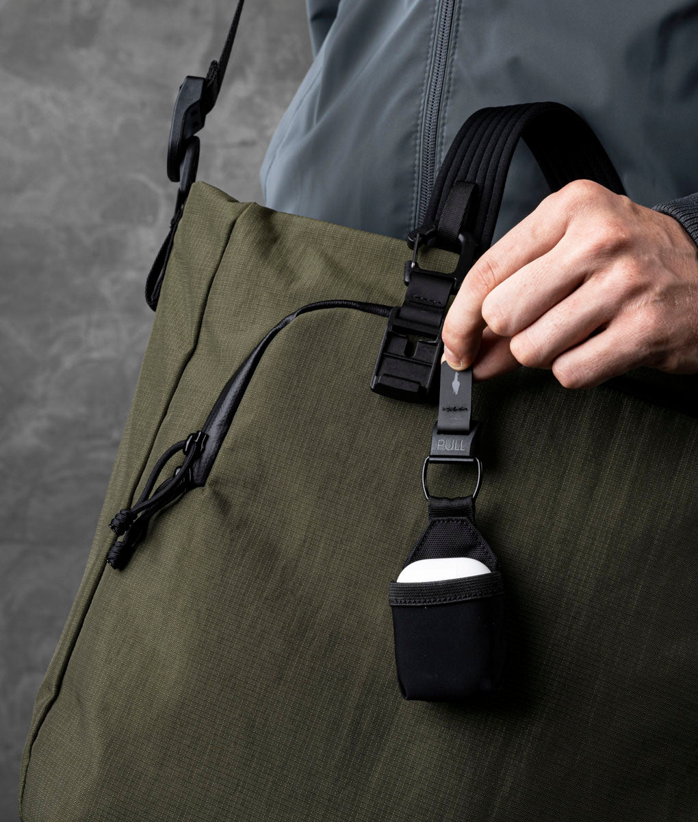 Bravo Tote V2 (14L) - Image 25