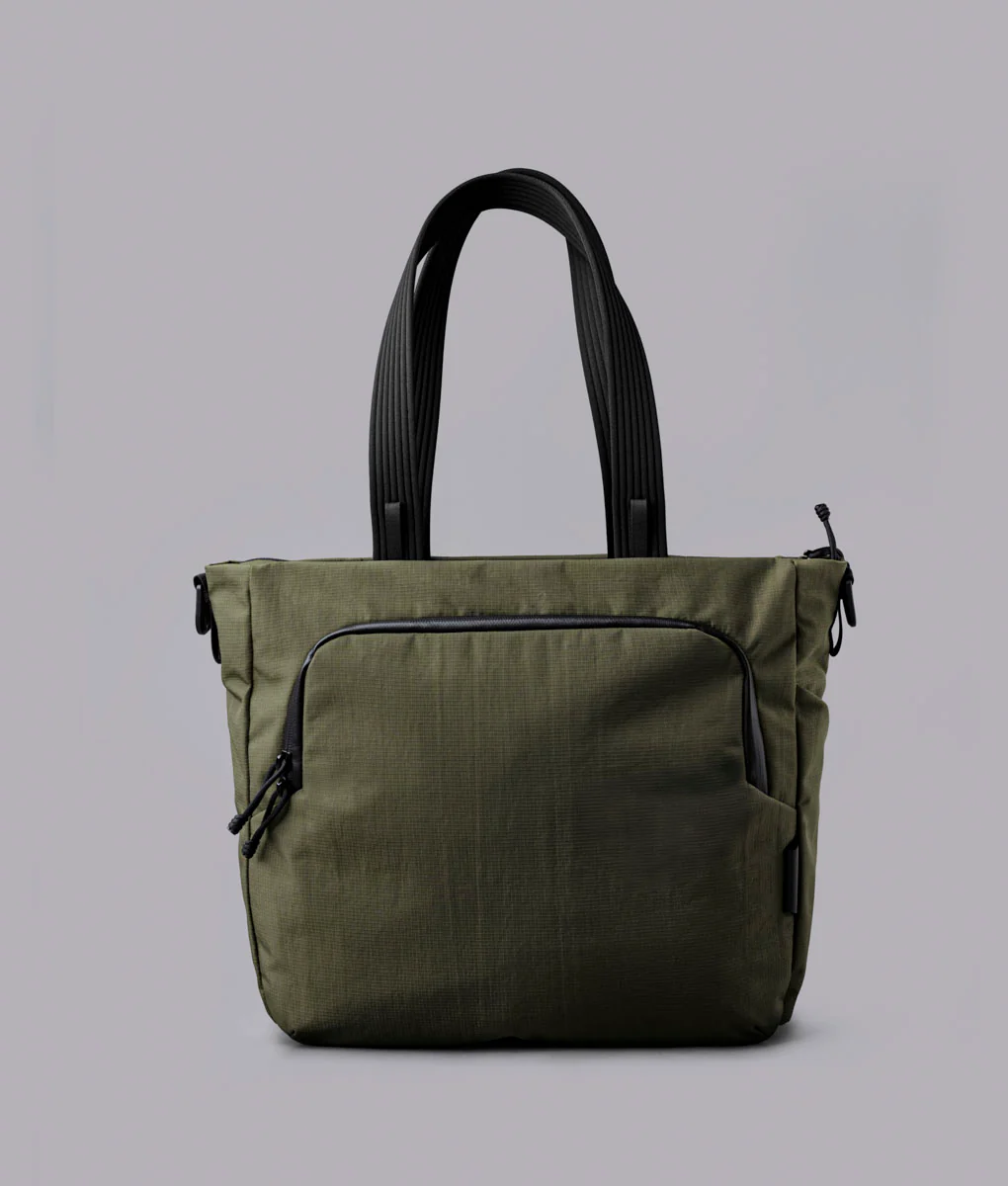 Bravo Tote V2 (14L) - Image 29