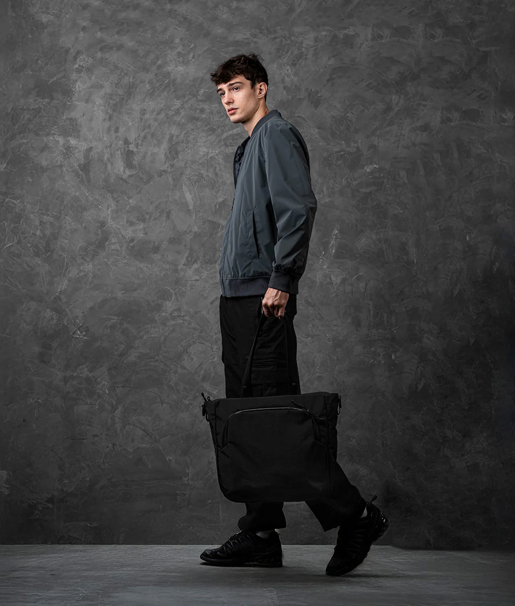 Bravo Tote V2 (14L) - Image 3