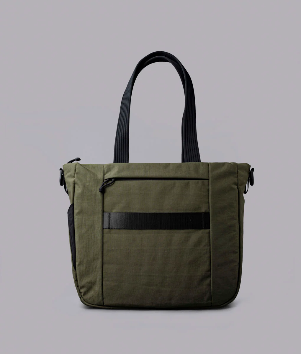 Bravo Tote V2 (14L) - Image 30