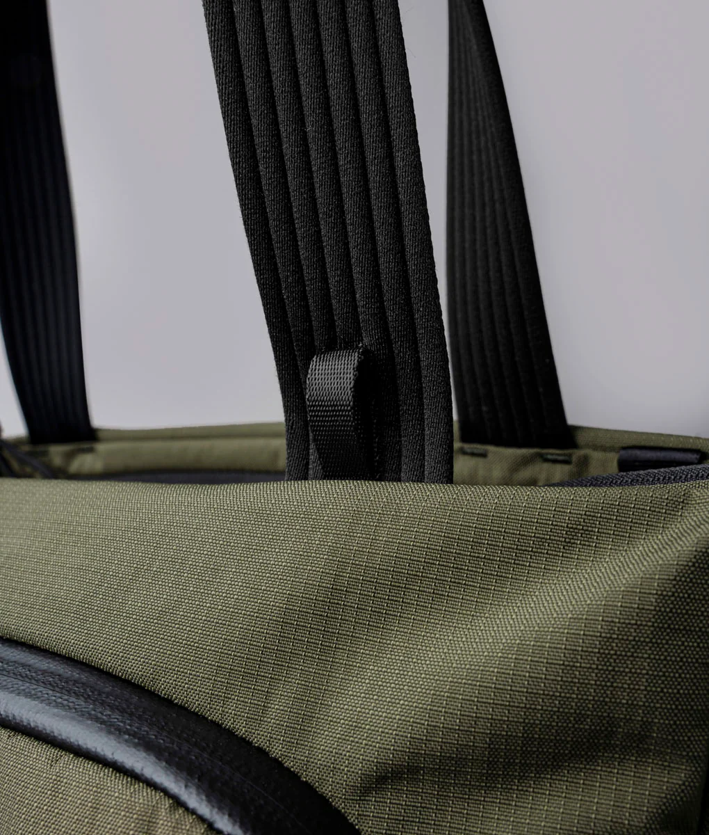 Bravo Tote V2 (14L) - Image 35