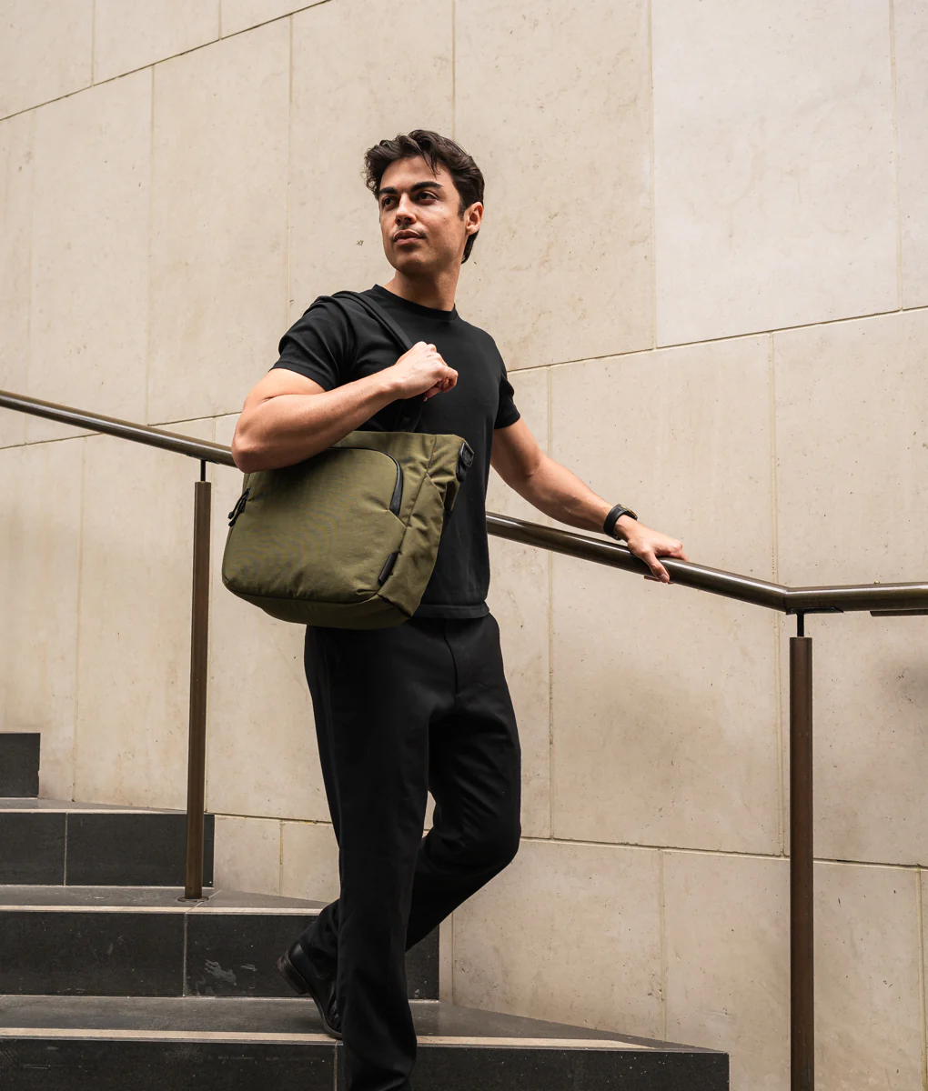 Bravo Tote V2 (14L) - Image 37