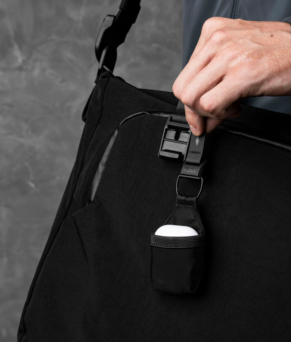 Bravo Tote V2 (14L) - Image 5