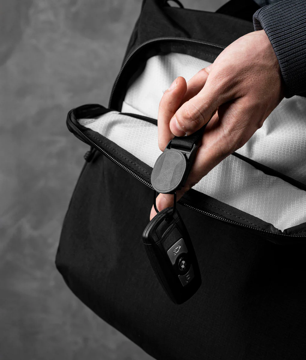 Bravo Tote V2 (14L) - Image 7