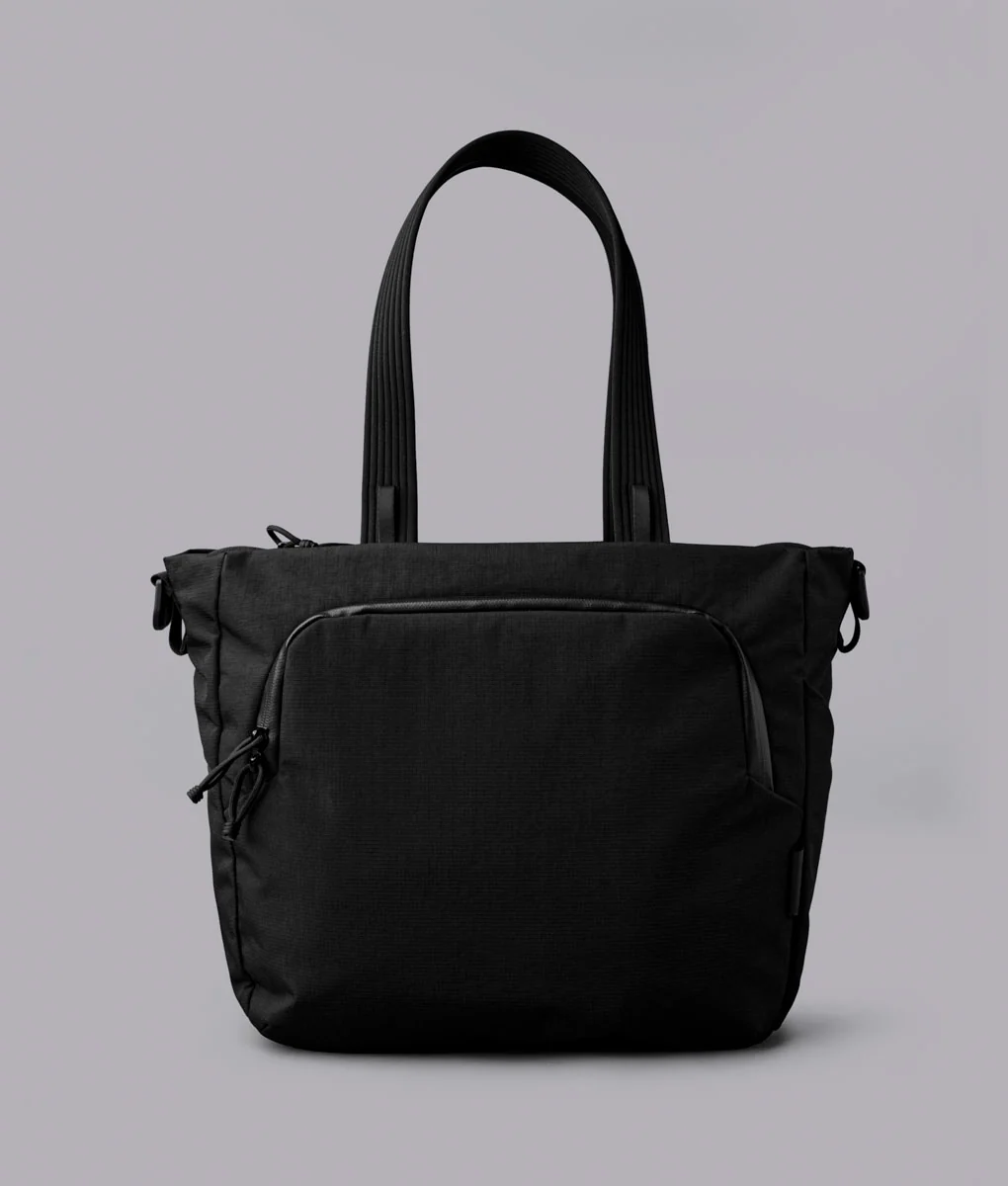 Bravo Tote V2 (14L) - Image 9
