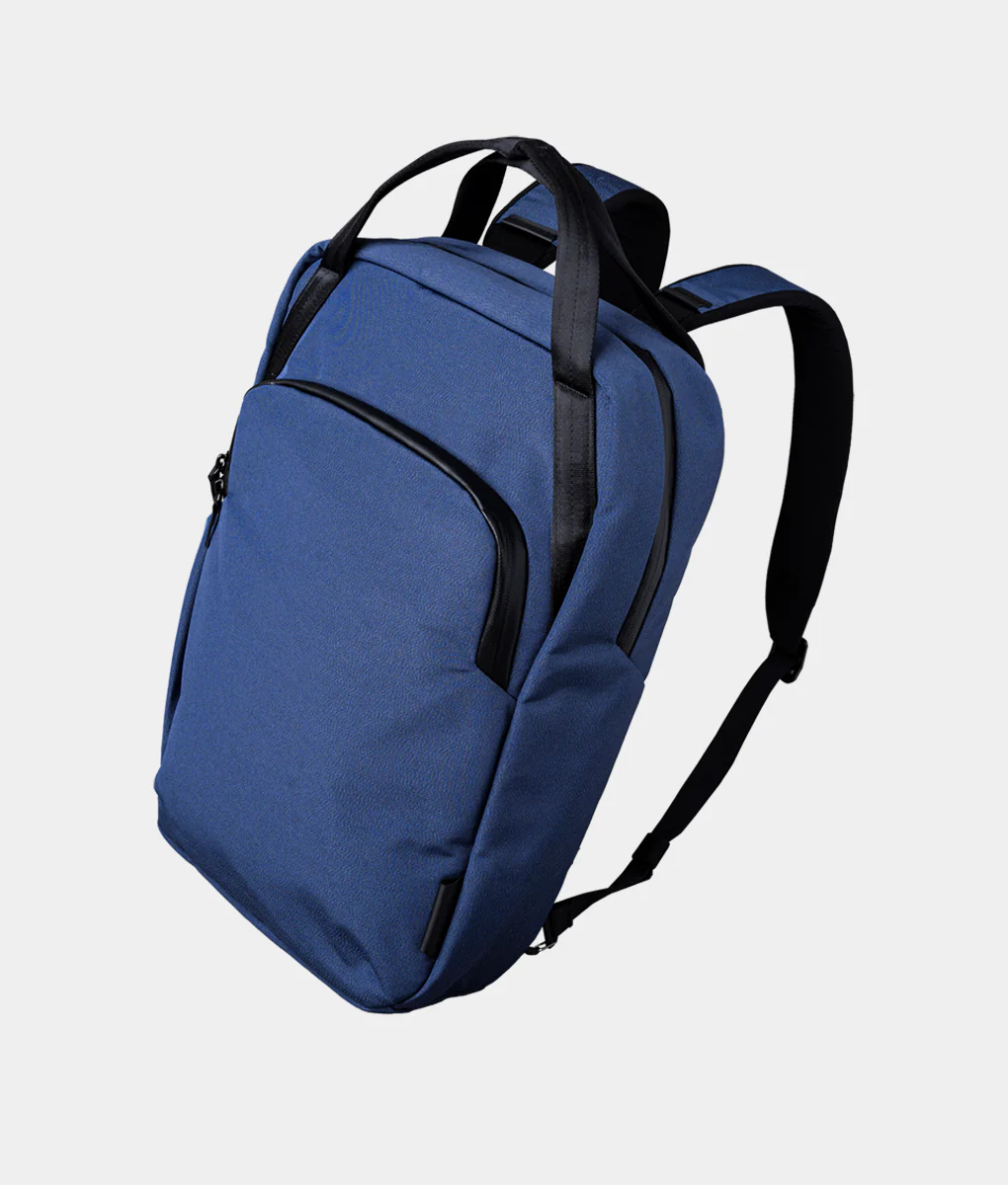 Bravo Totepack - Image 15