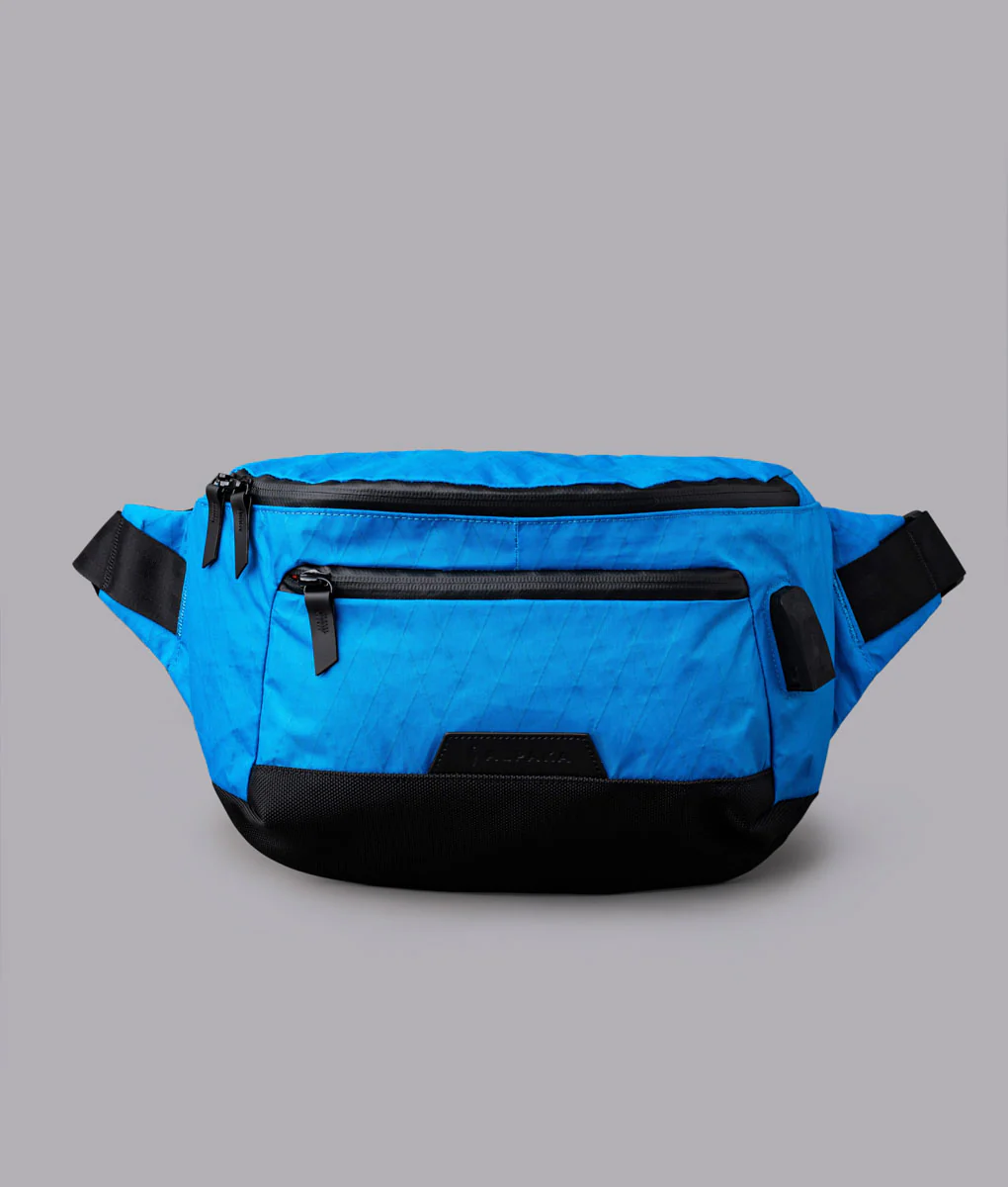 Bravo X Sling V2 - Vivid - Image 10