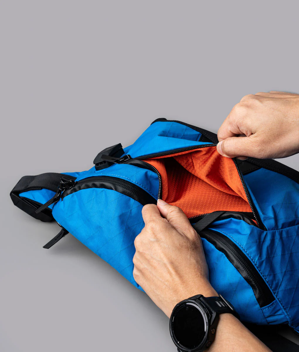 Bravo X Sling V2 - Vivid - Image 11