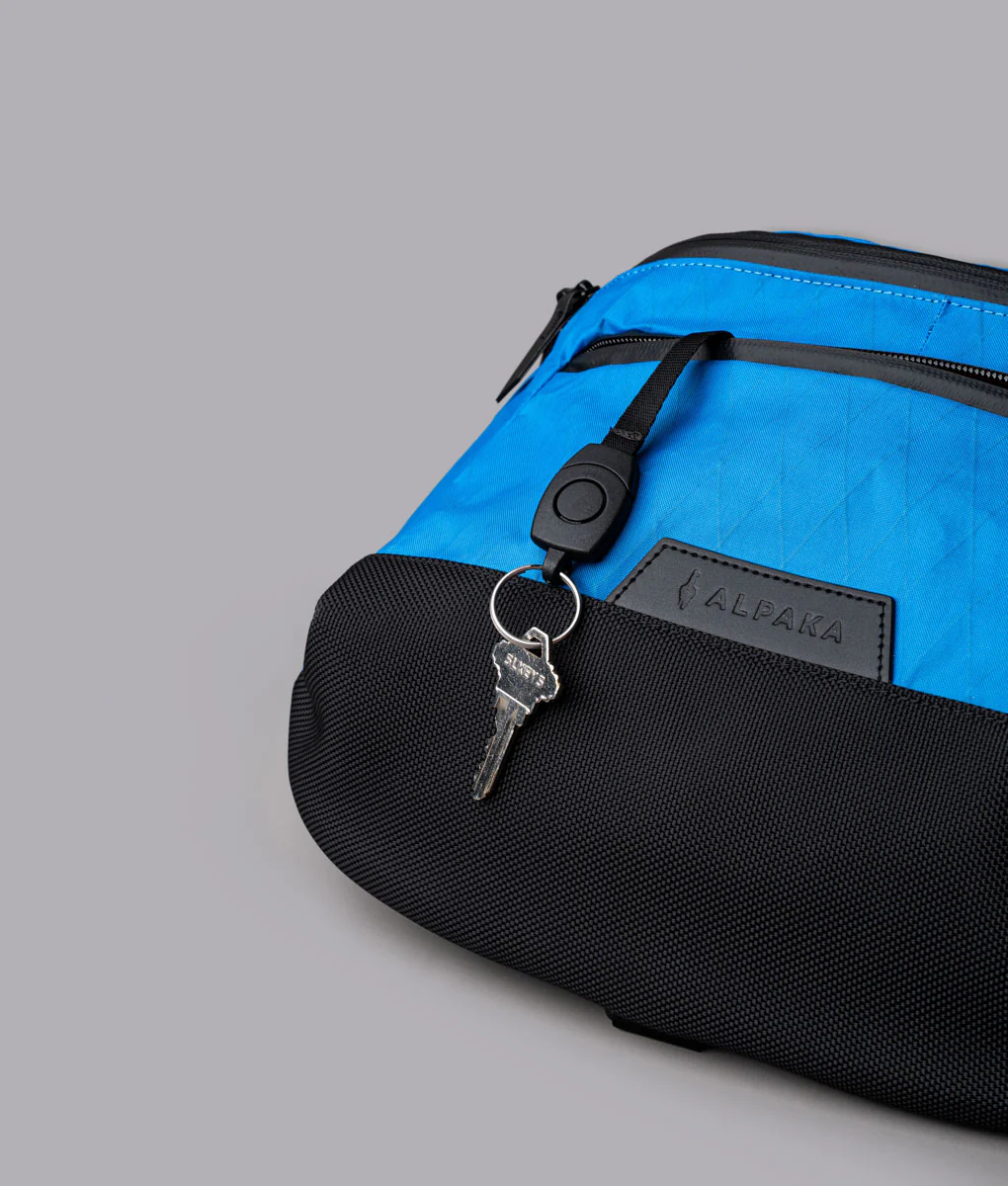 Bravo X Sling V2 - Vivid - Image 12
