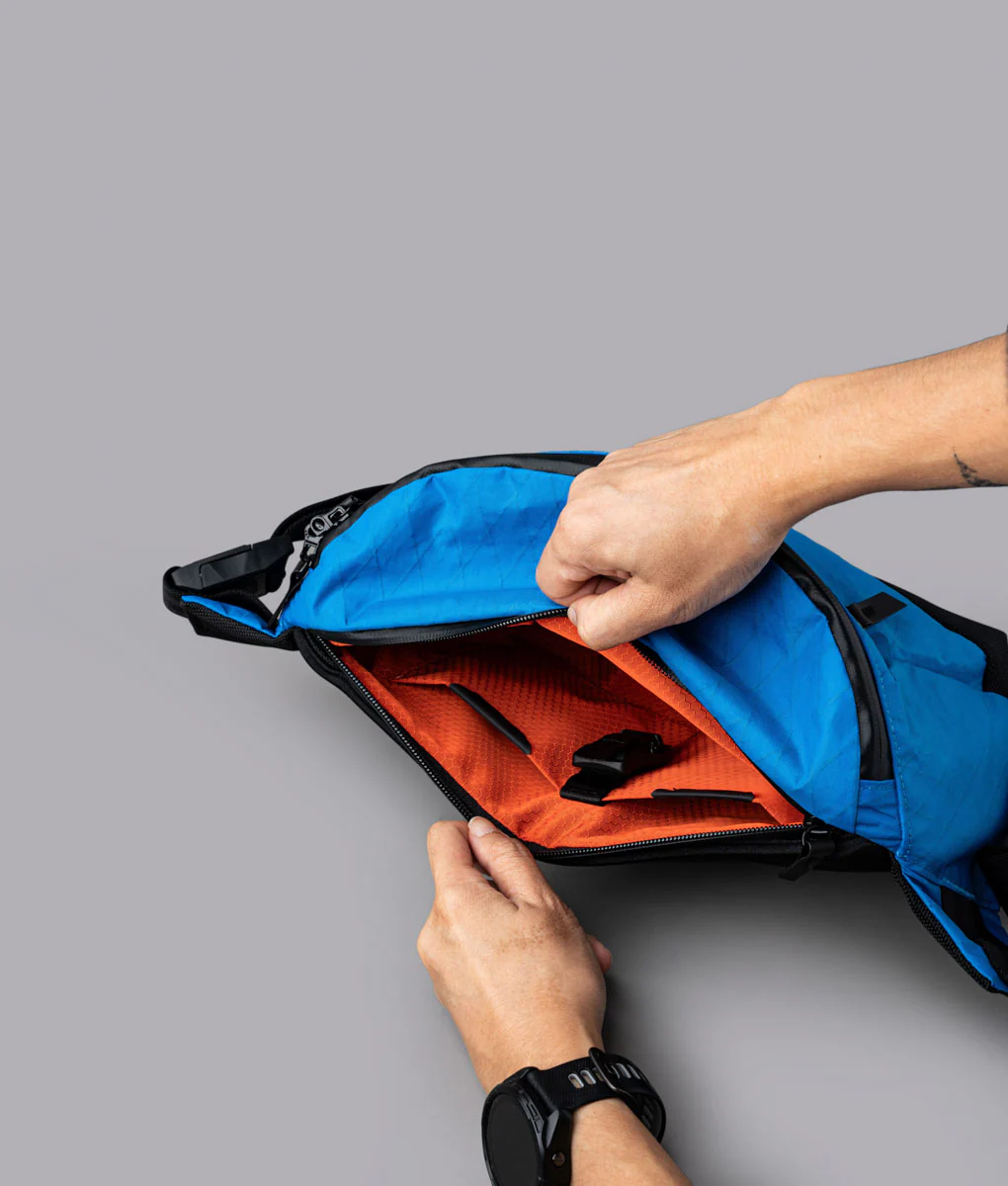 Bravo X Sling V2 - Vivid - Image 14
