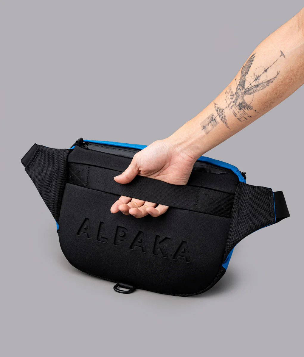 Bravo X Sling V2 - Vivid - Image 16