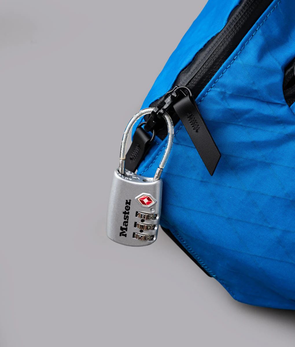 Bravo X Sling V2 - Vivid - Image 19