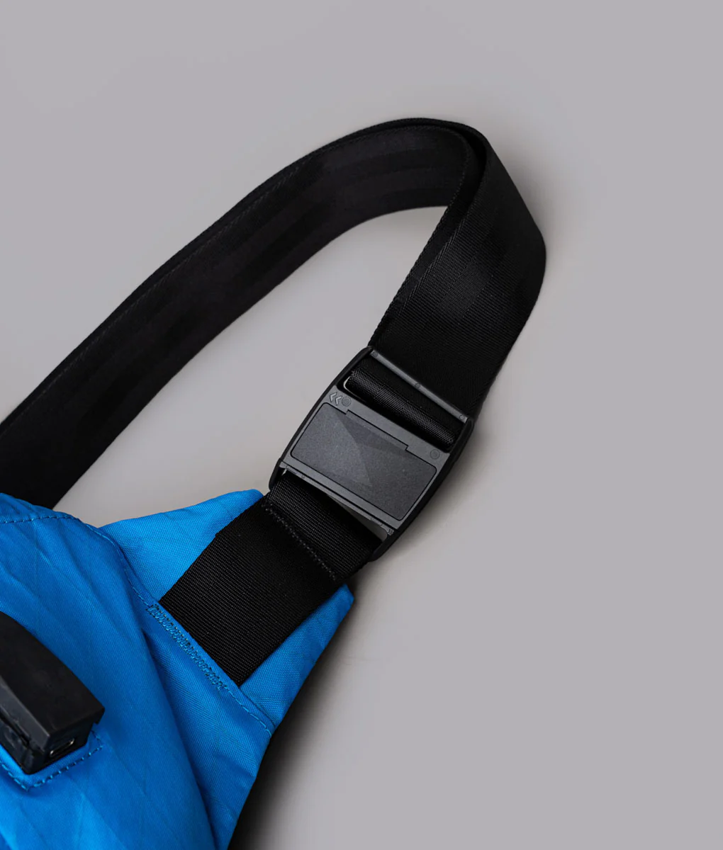 Bravo X Sling V2 - Vivid - Image 20