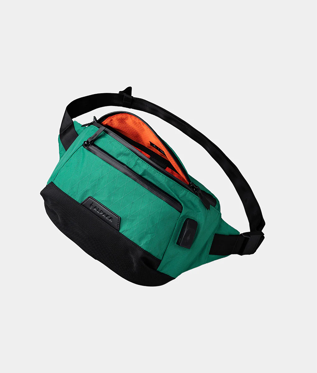 Bravo X Sling V2 - Vivid - Image 21