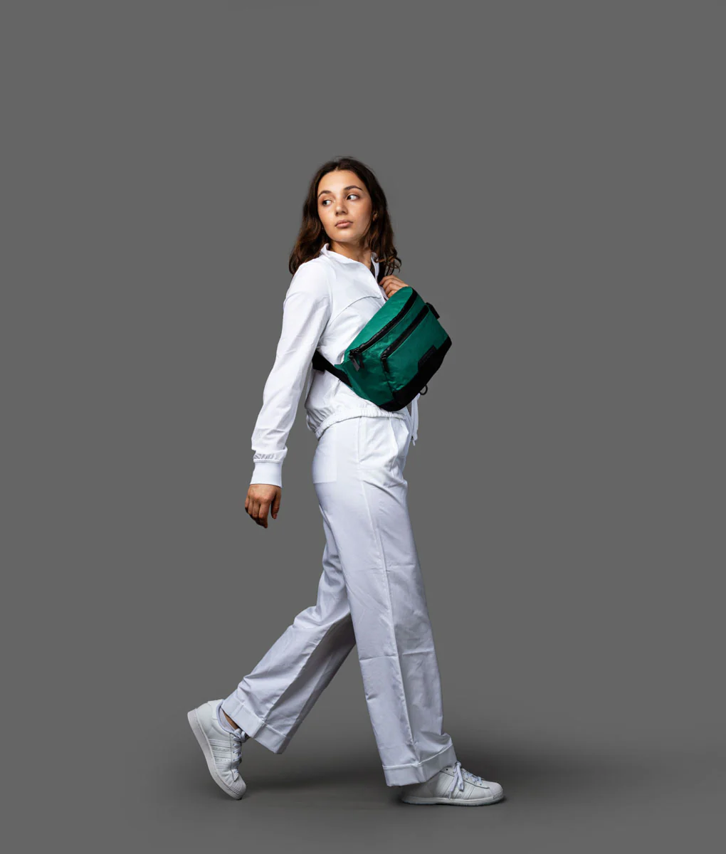 Bravo X Sling V2 - Vivid - Image 23