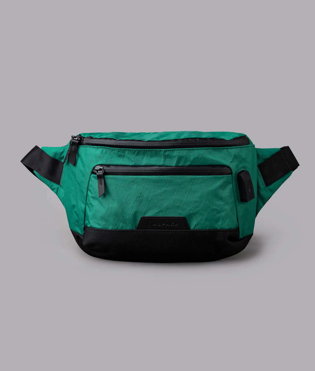 Bravo X Sling V2 - Vivid - Image 30