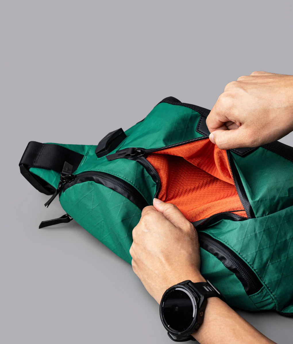 Bravo X Sling V2 - Vivid - Image 31
