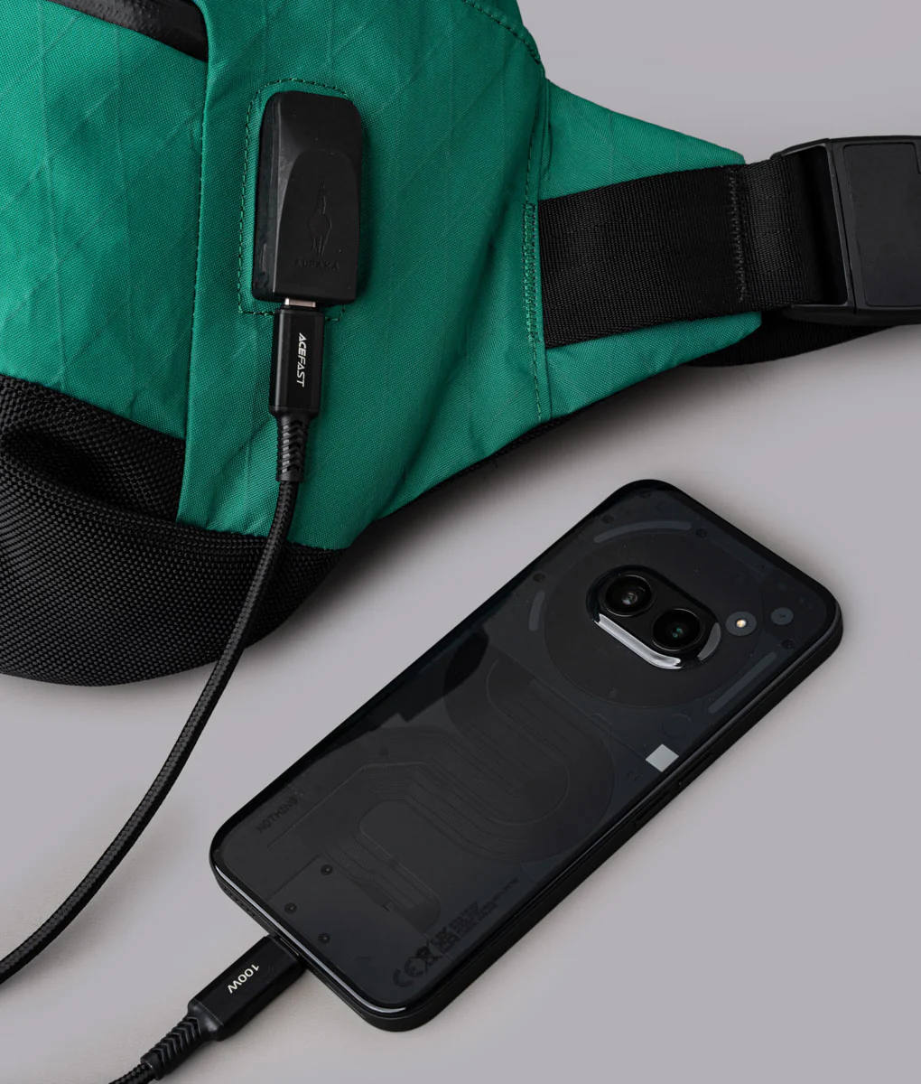 Bravo X Sling V2 - Vivid - Image 39