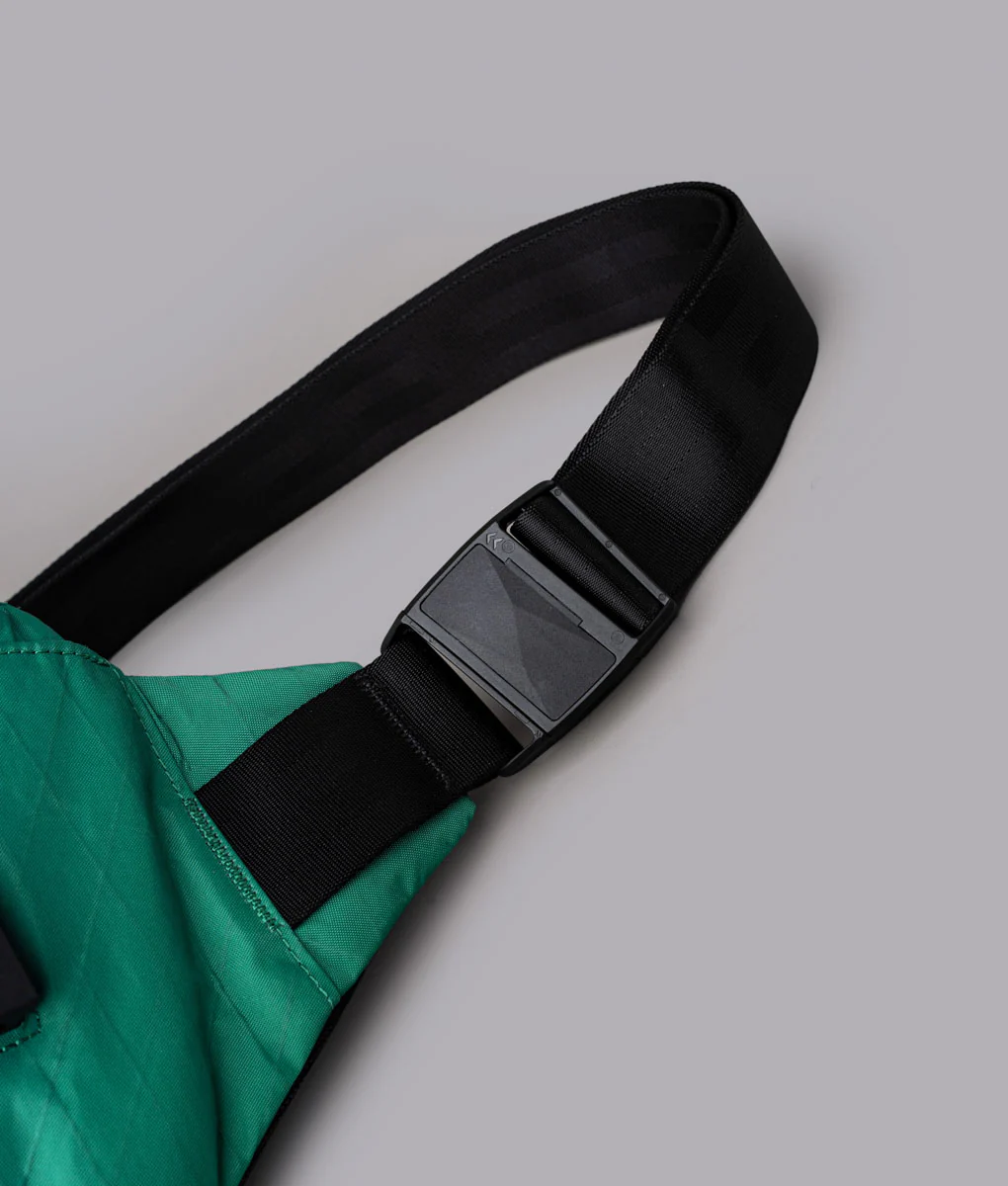 Bravo X Sling V2 - Vivid - Image 40
