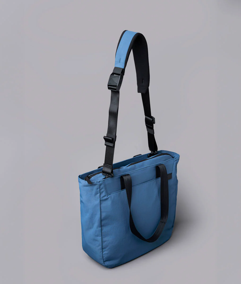 Crossbody Shoulder Strap - Image 10