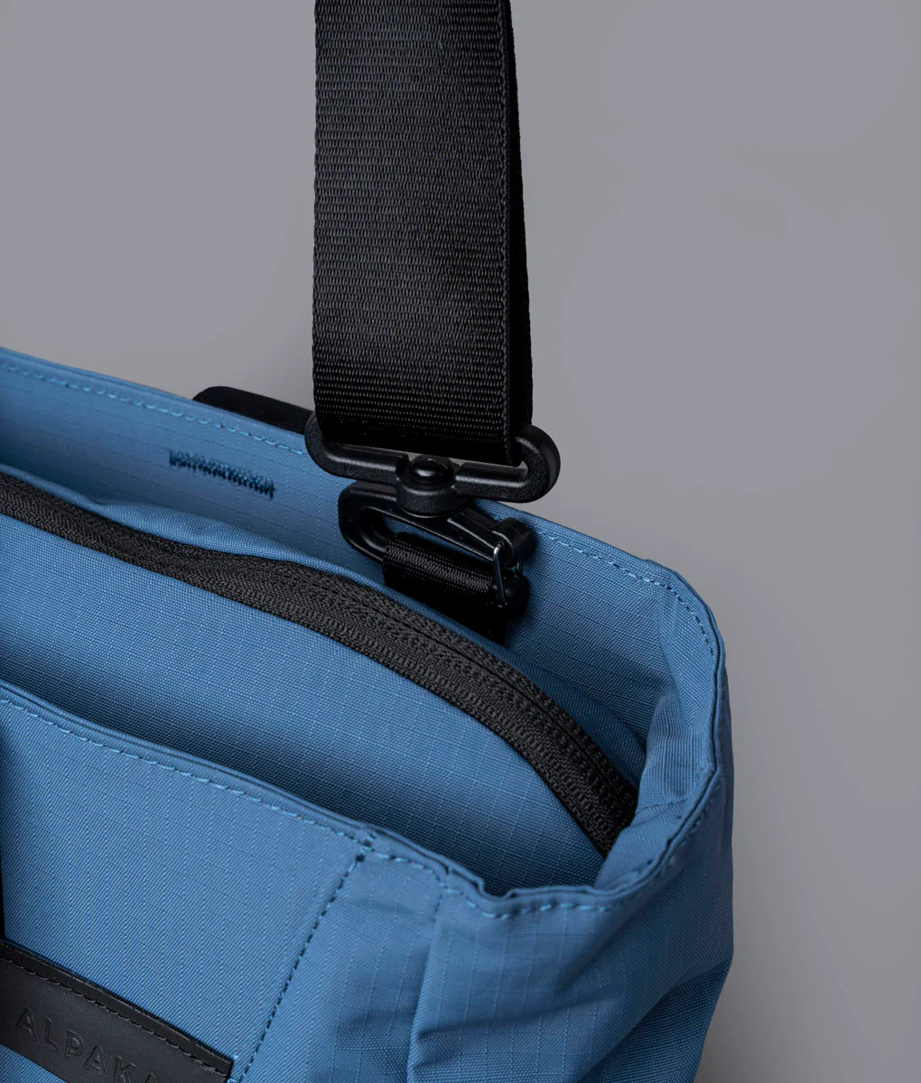 Crossbody Shoulder Strap - Image 11