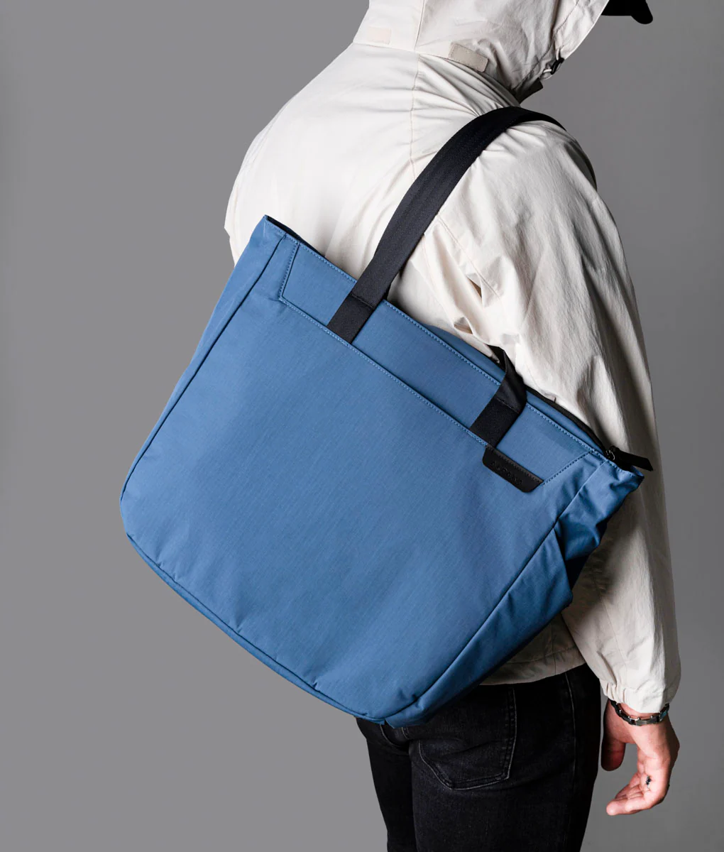 Crossbody Shoulder Strap - Image 12