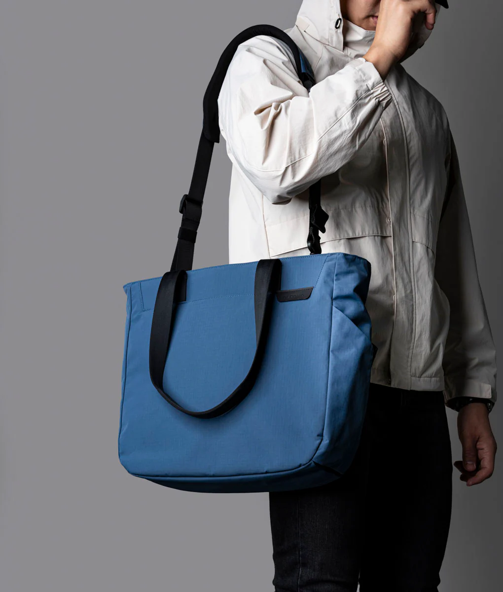 Crossbody Shoulder Strap - Image 13