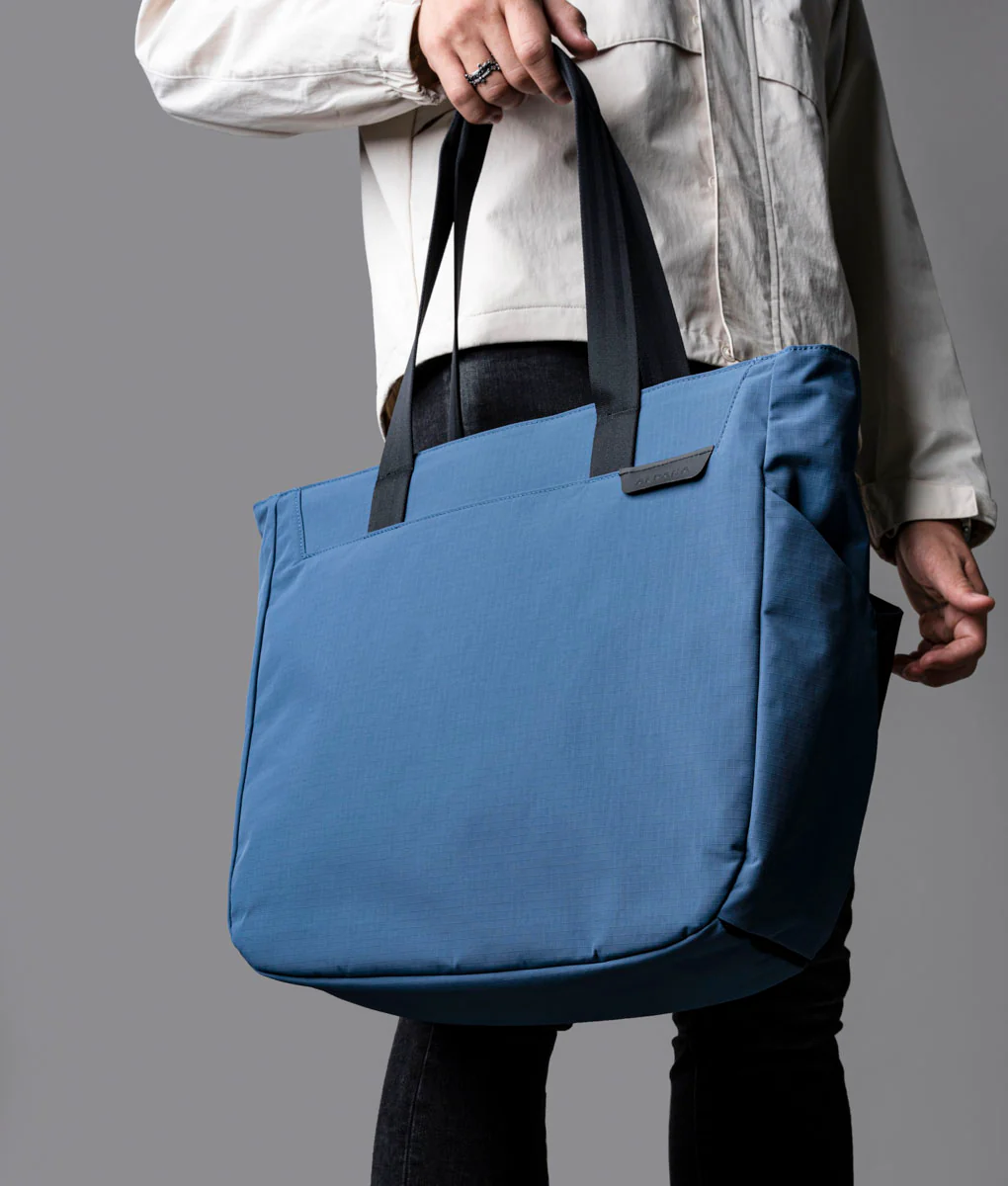 Crossbody Shoulder Strap - Image 14