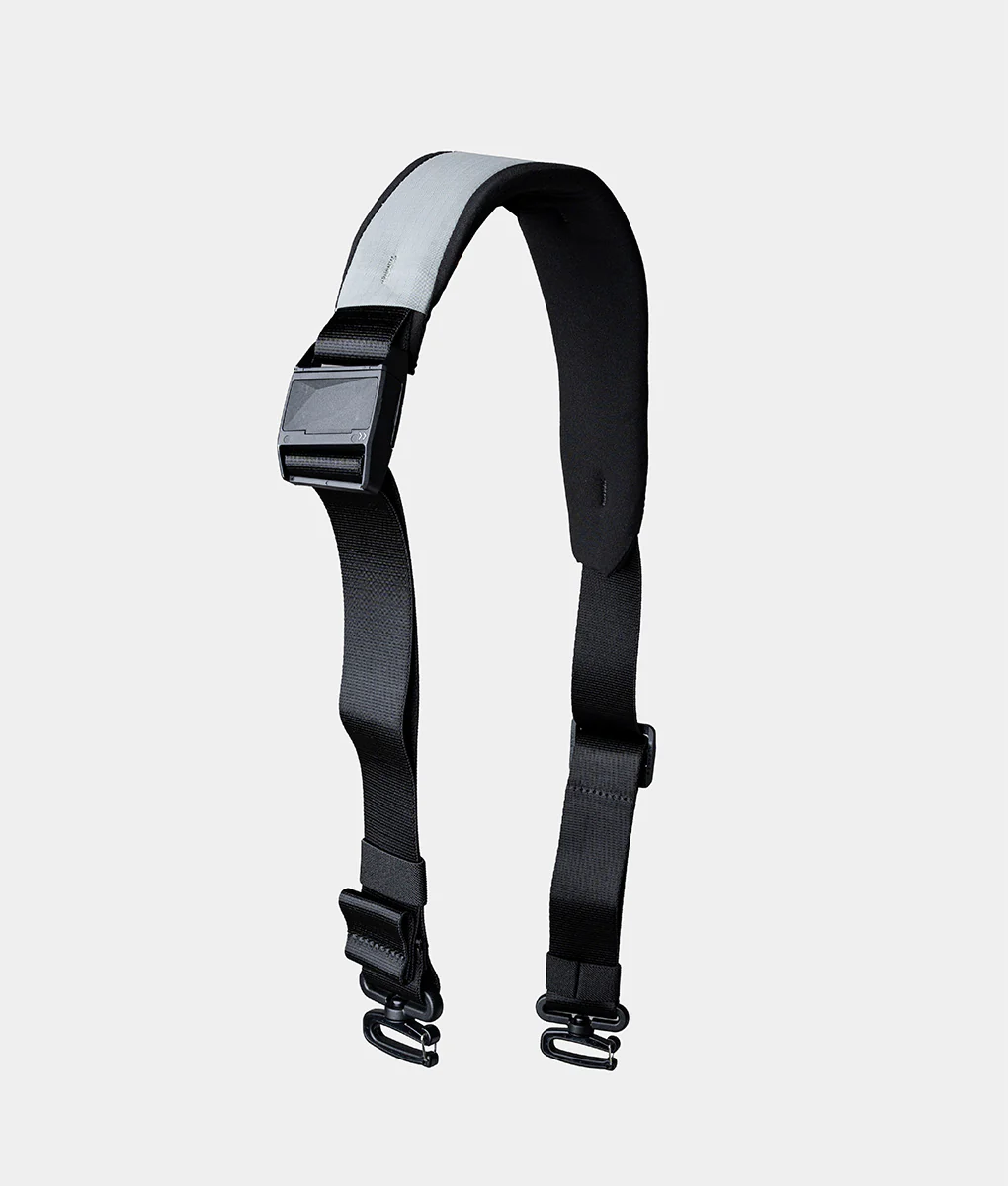 Crossbody Shoulder Strap - Image 17