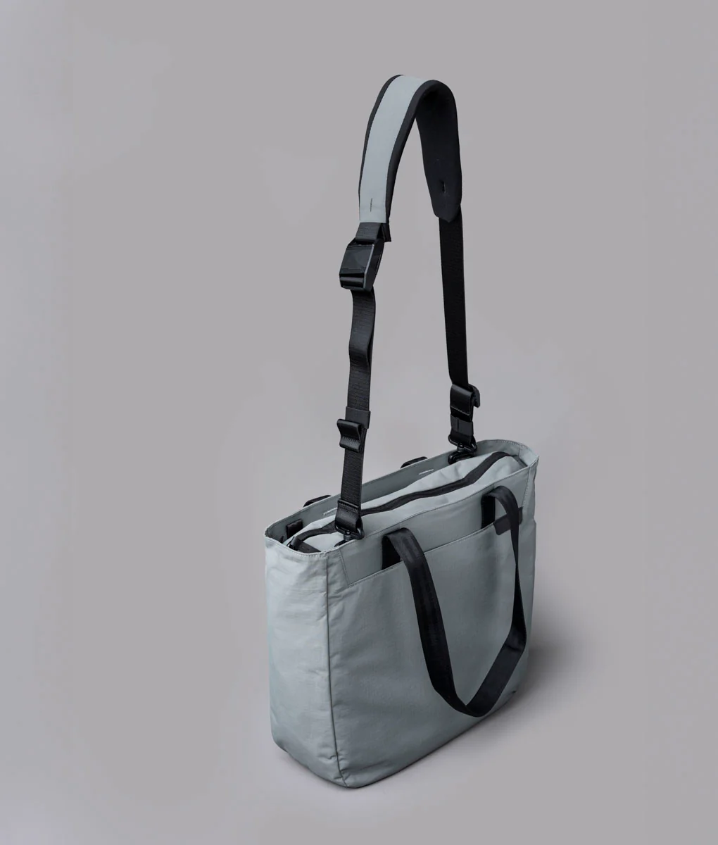 Crossbody Shoulder Strap - Image 18