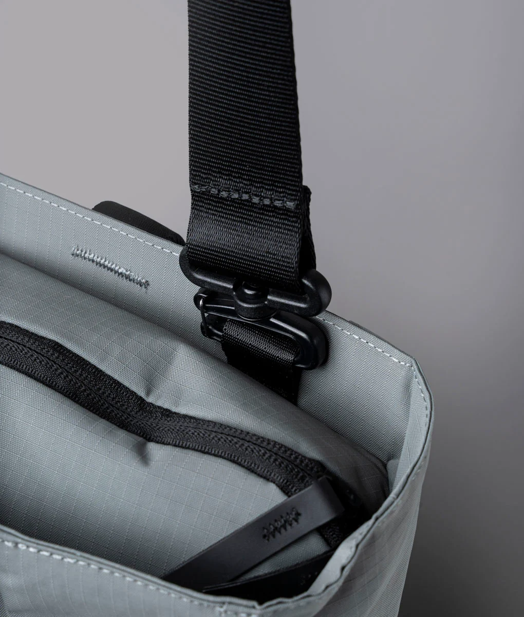 Crossbody Shoulder Strap - Image 19