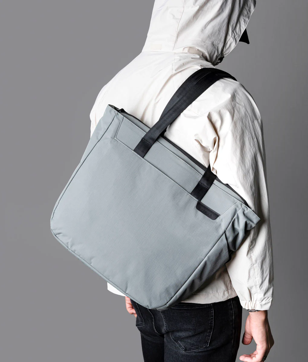 Crossbody Shoulder Strap - Image 20