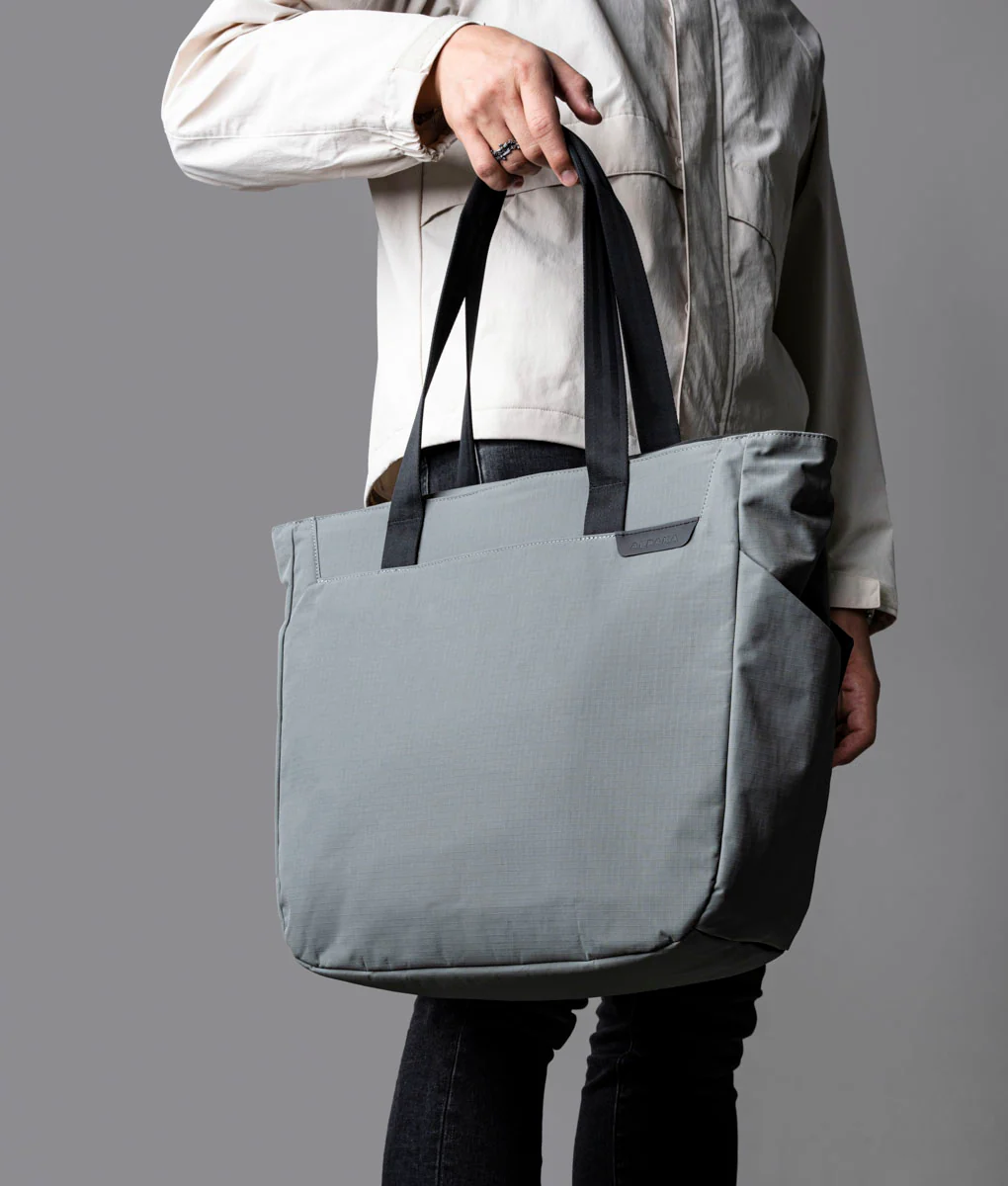 Crossbody Shoulder Strap - Image 21