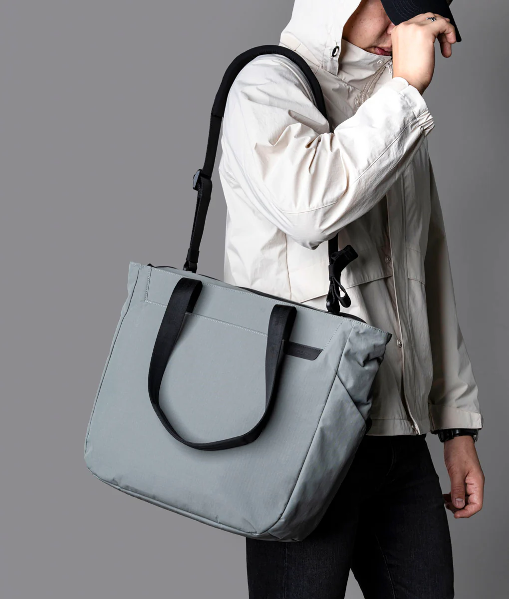 Crossbody Shoulder Strap - Image 22