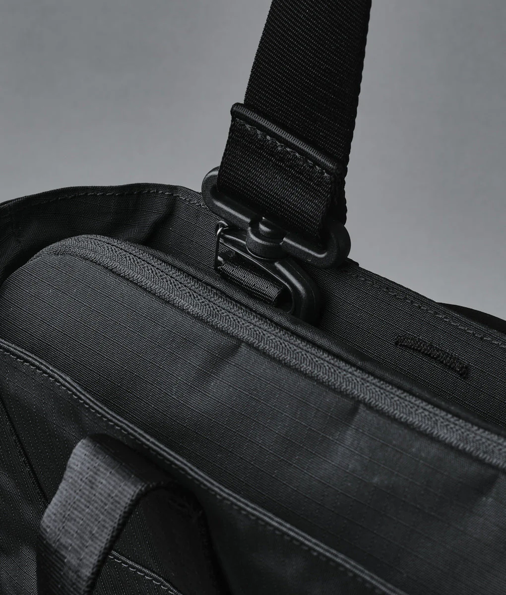 Crossbody Shoulder Strap - Image 3