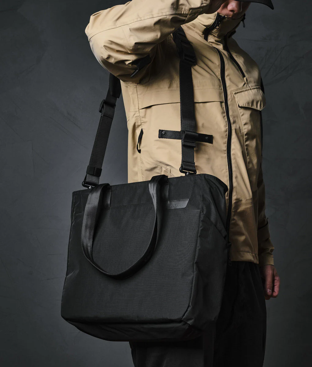 Crossbody Shoulder Strap - Image 4