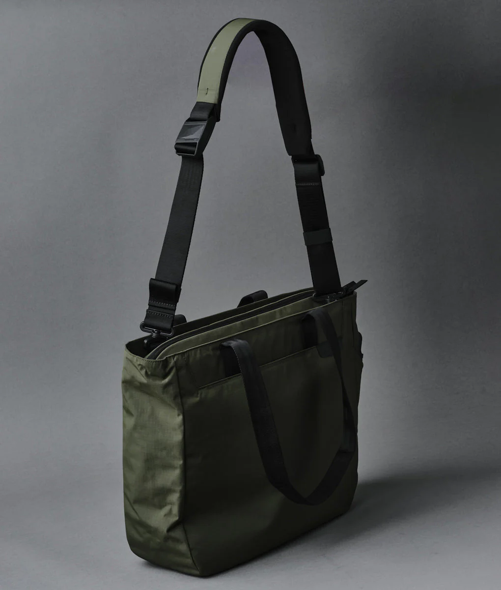 Crossbody Shoulder Strap - Image 7