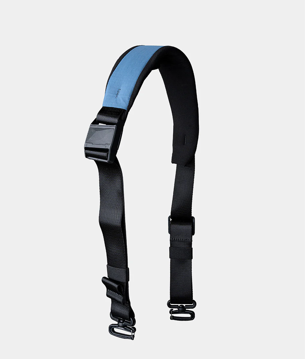 Crossbody Shoulder Strap - Image 9