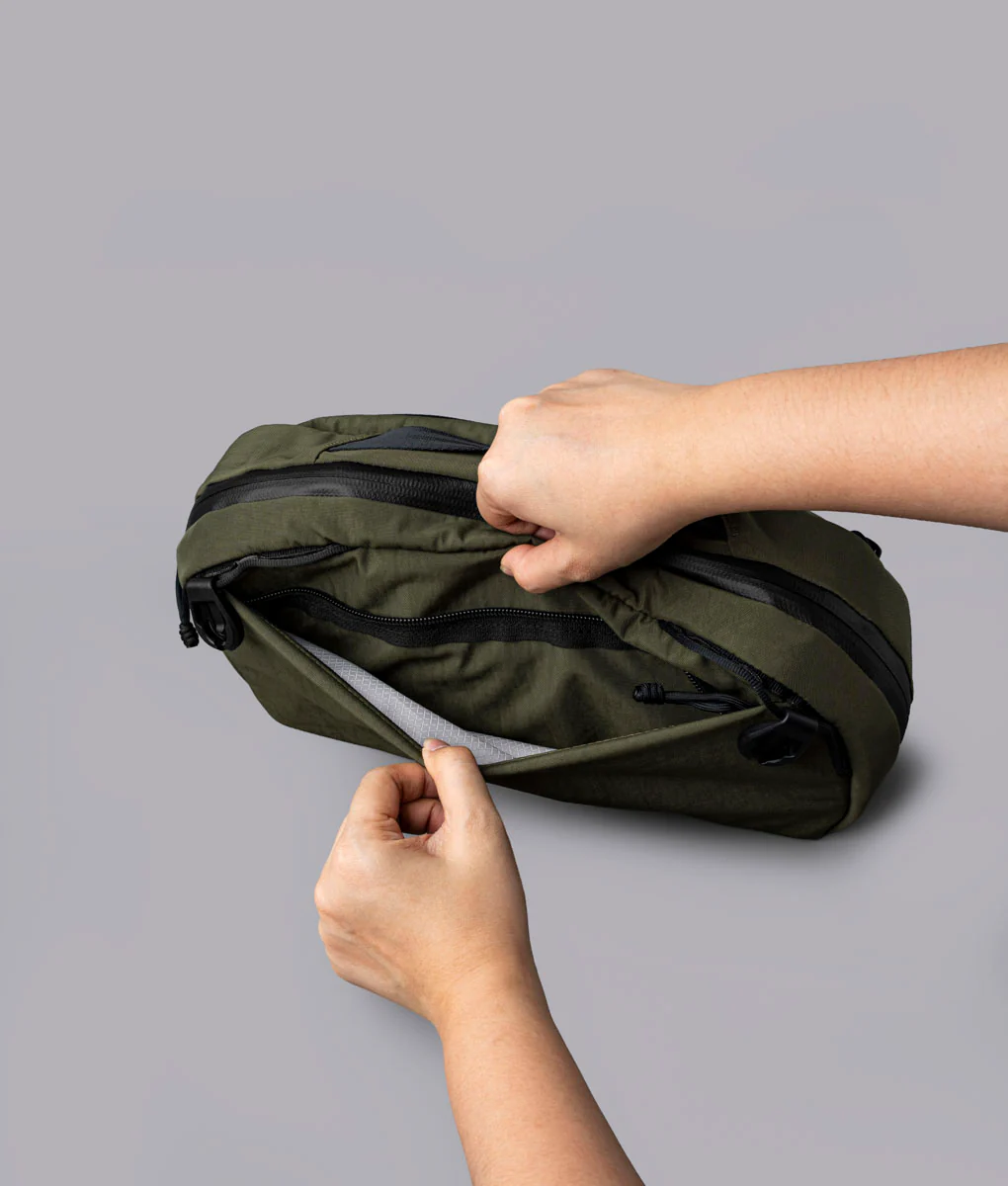 Eclipse Gaming Sling - Image 11