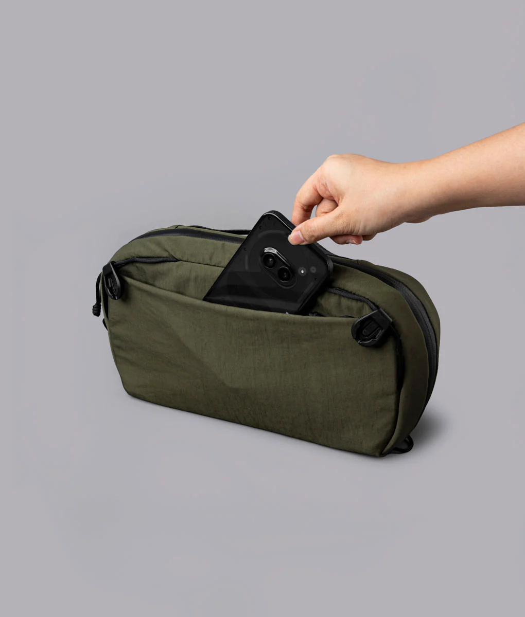 Eclipse Gaming Sling - Image 12