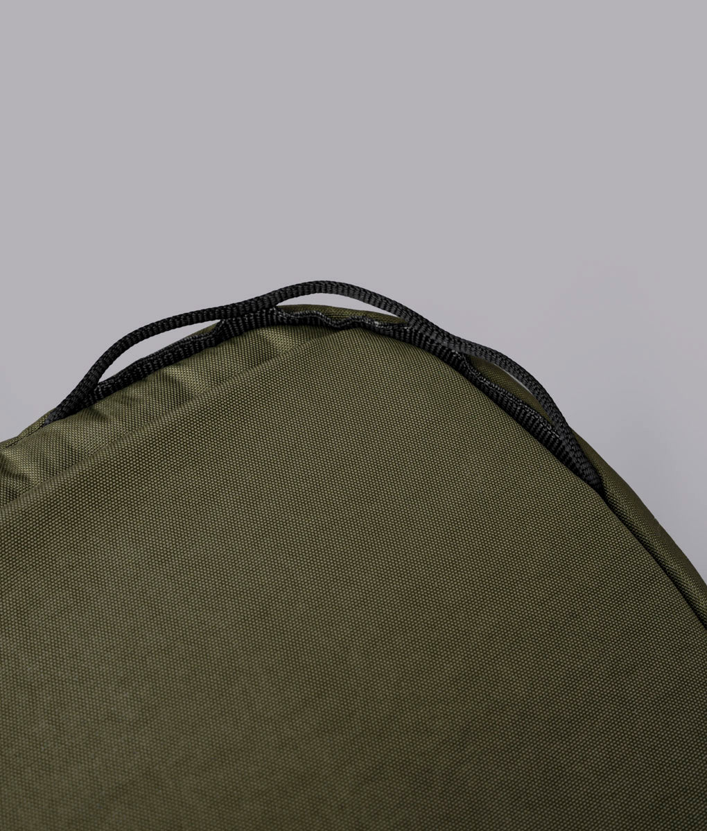 Eclipse Gaming Sling - Image 15