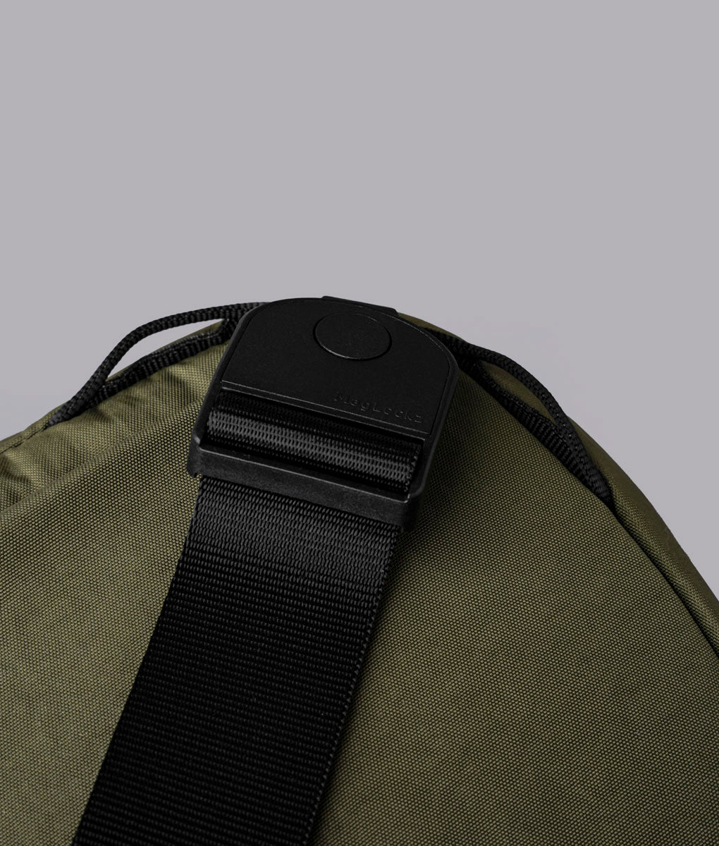 Eclipse Gaming Sling - Image 16
