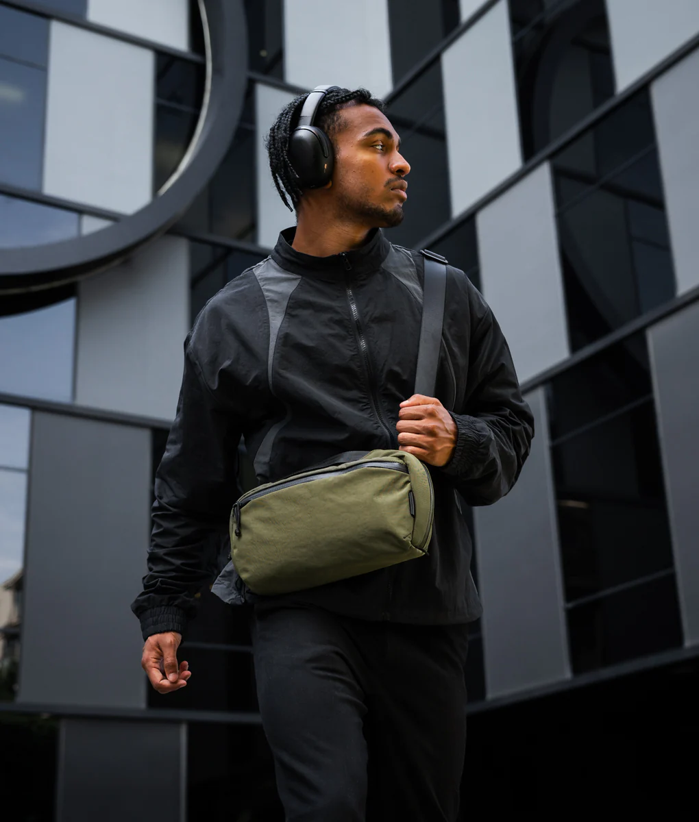 Eclipse Gaming Sling - Image 17