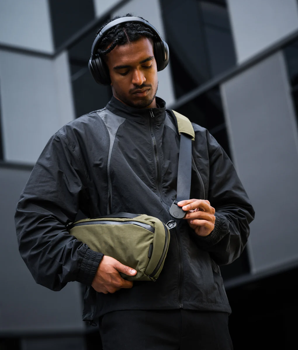 Eclipse Gaming Sling - Image 18
